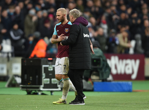 球队领袖 球队领袖