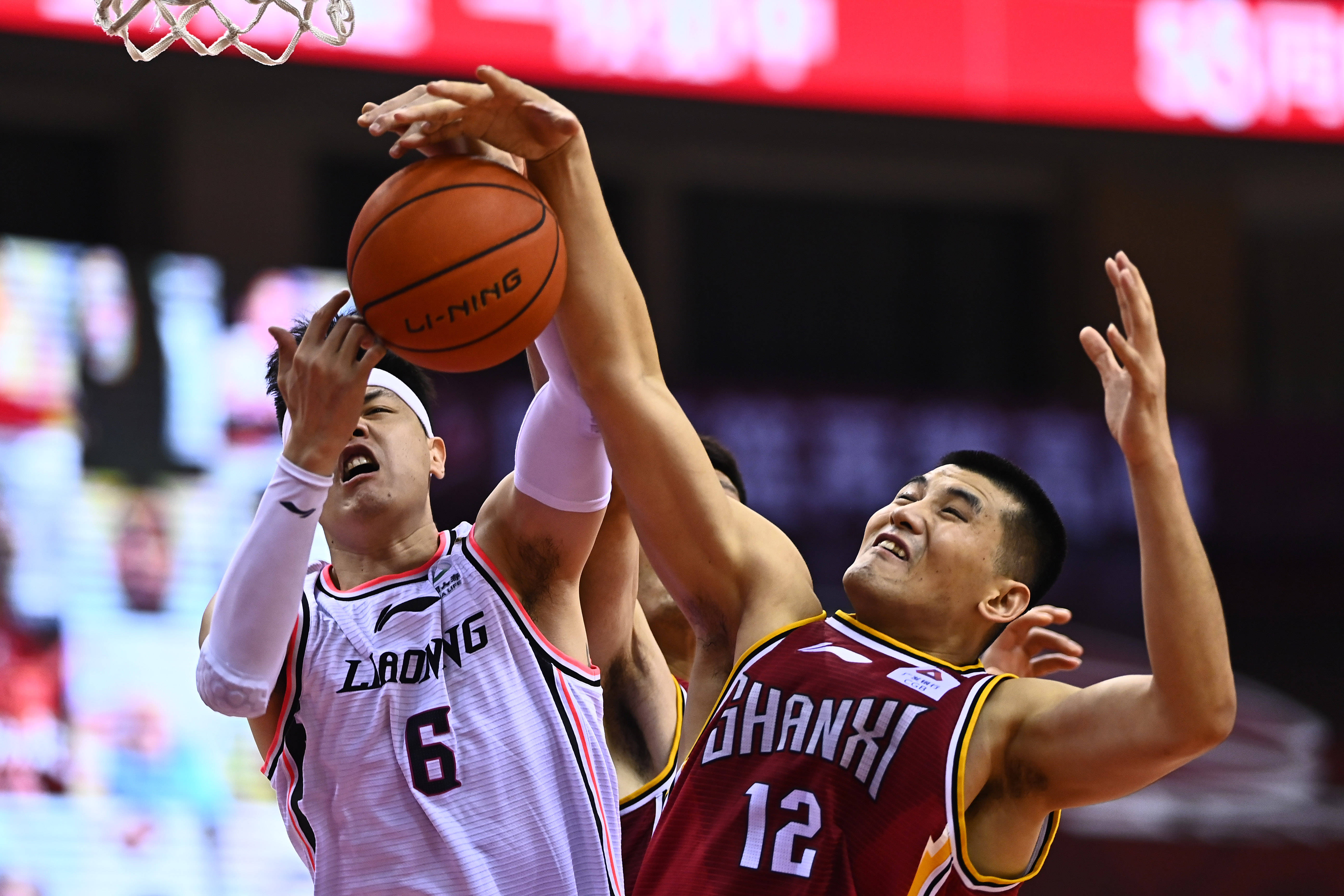 一次额外进 一次额外进