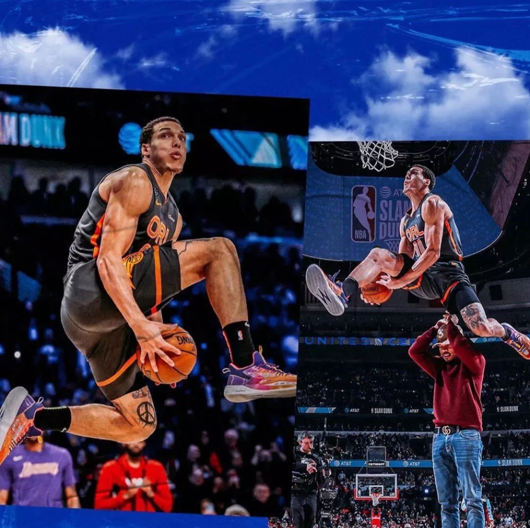 为何不安排 为何不安排