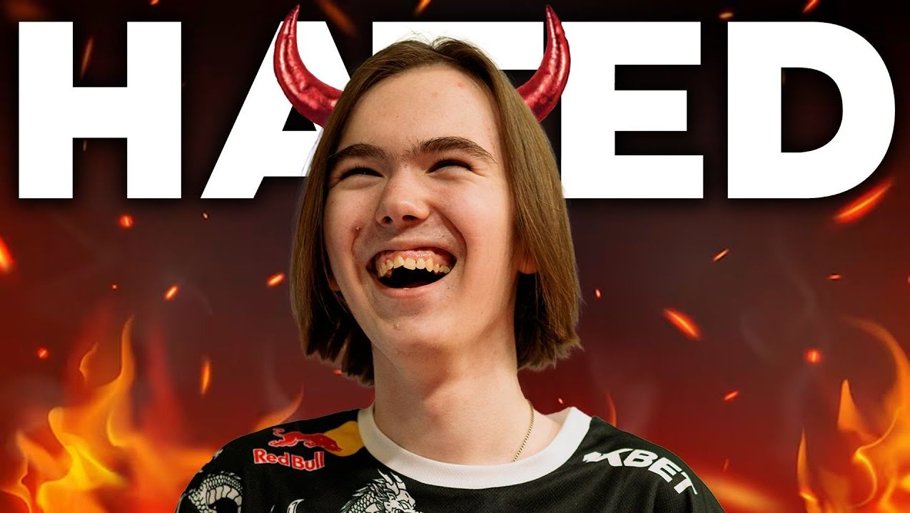 从牙缝里抠 从牙缝里抠