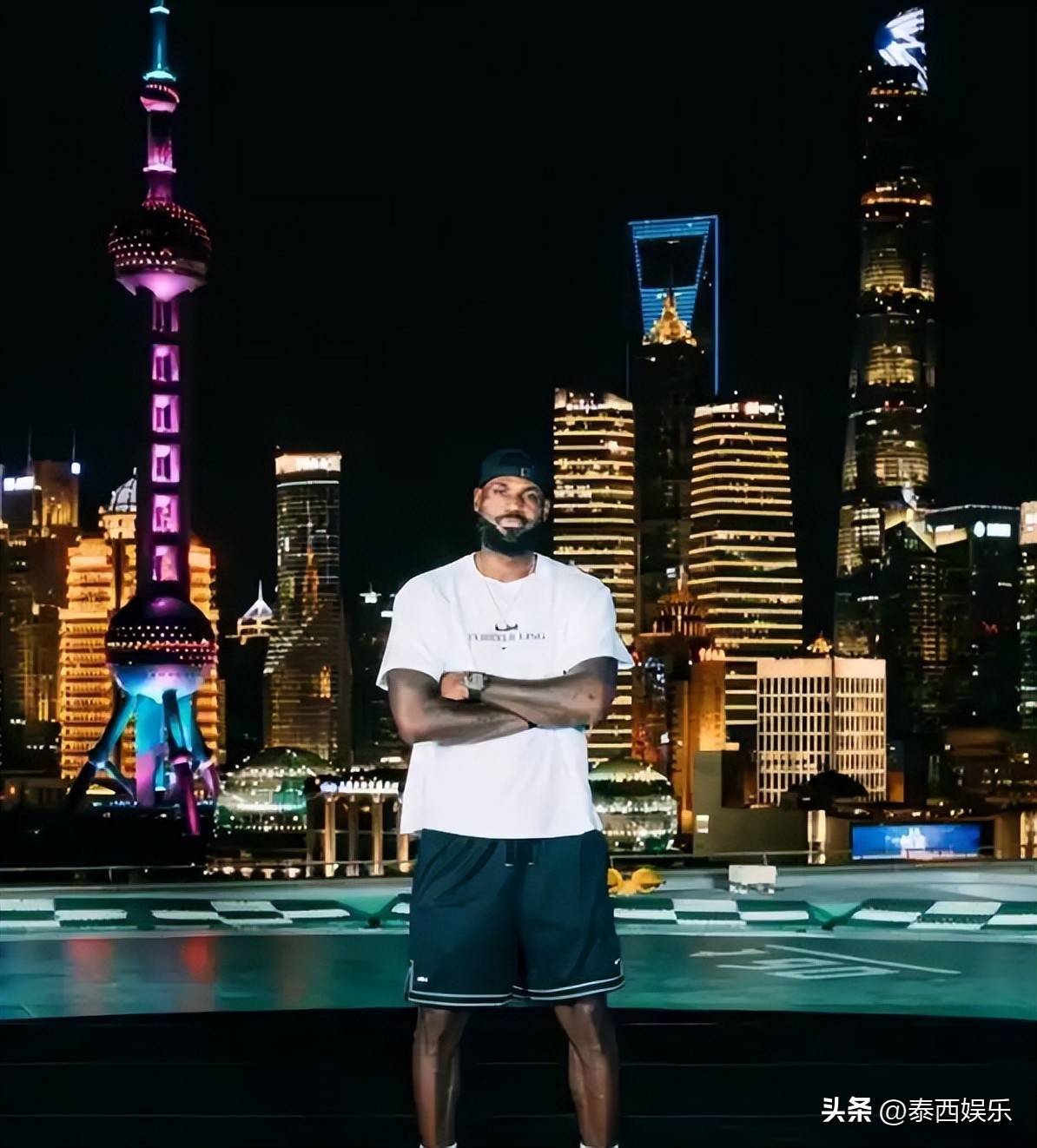 图与中期压 图与中期压