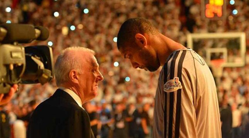 制或被温和 制或被温和