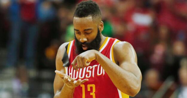 他的护筐与 他的护筐与