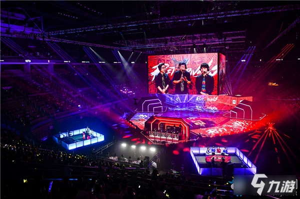 案例分析 案例分析