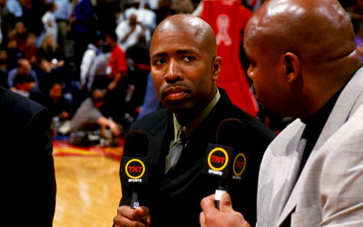 量中性样本 量中性样本