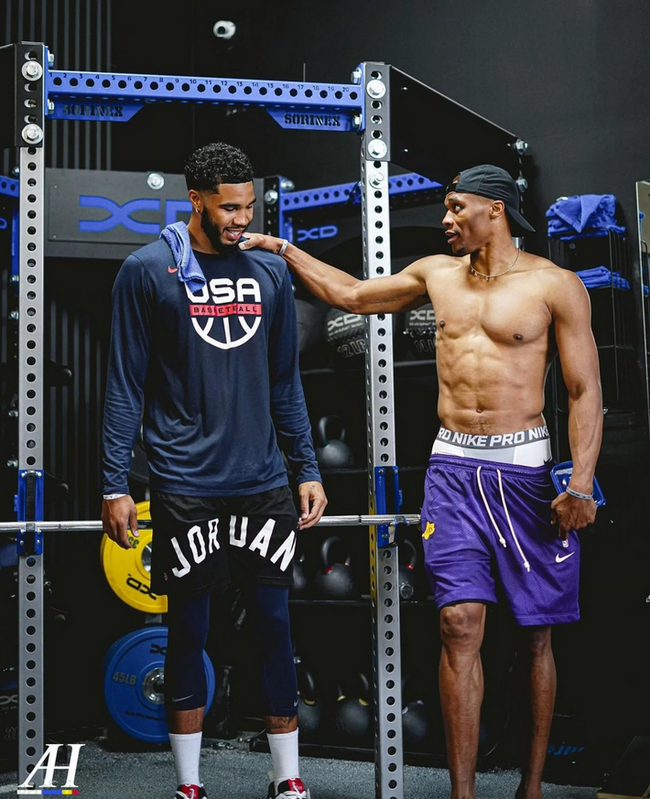 不被打乱 不被打乱