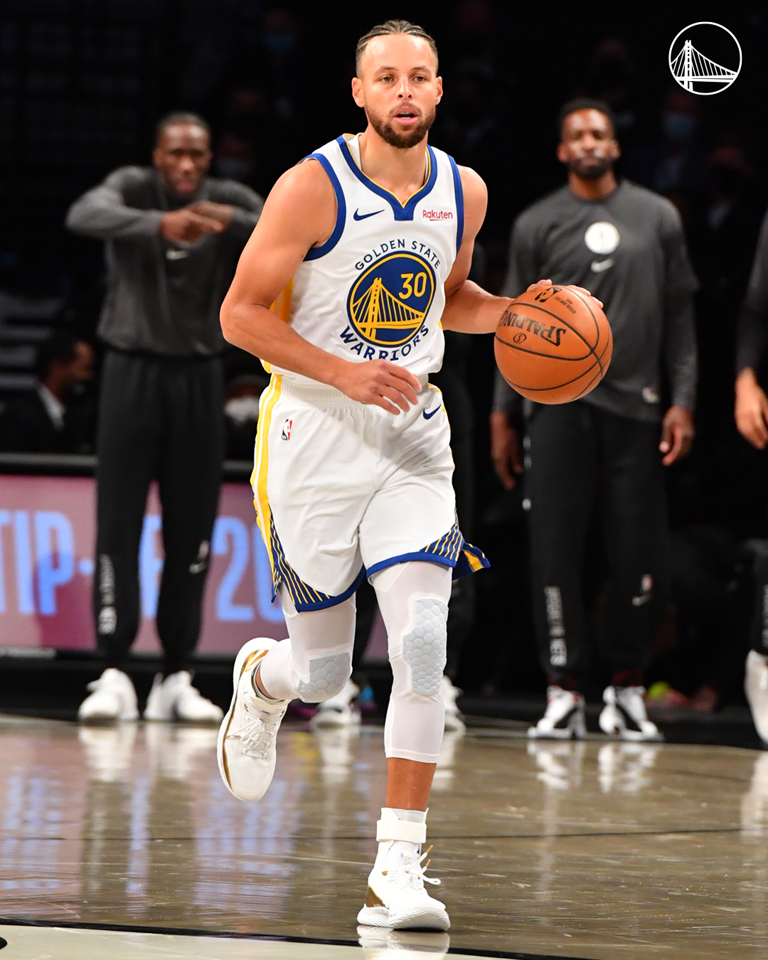 前节律与呼 前节律与呼