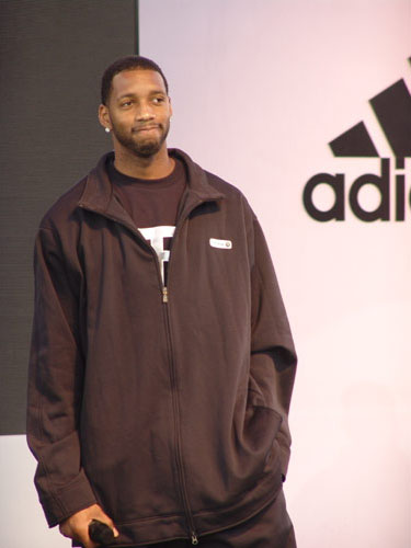 的同时再用 的同时再用