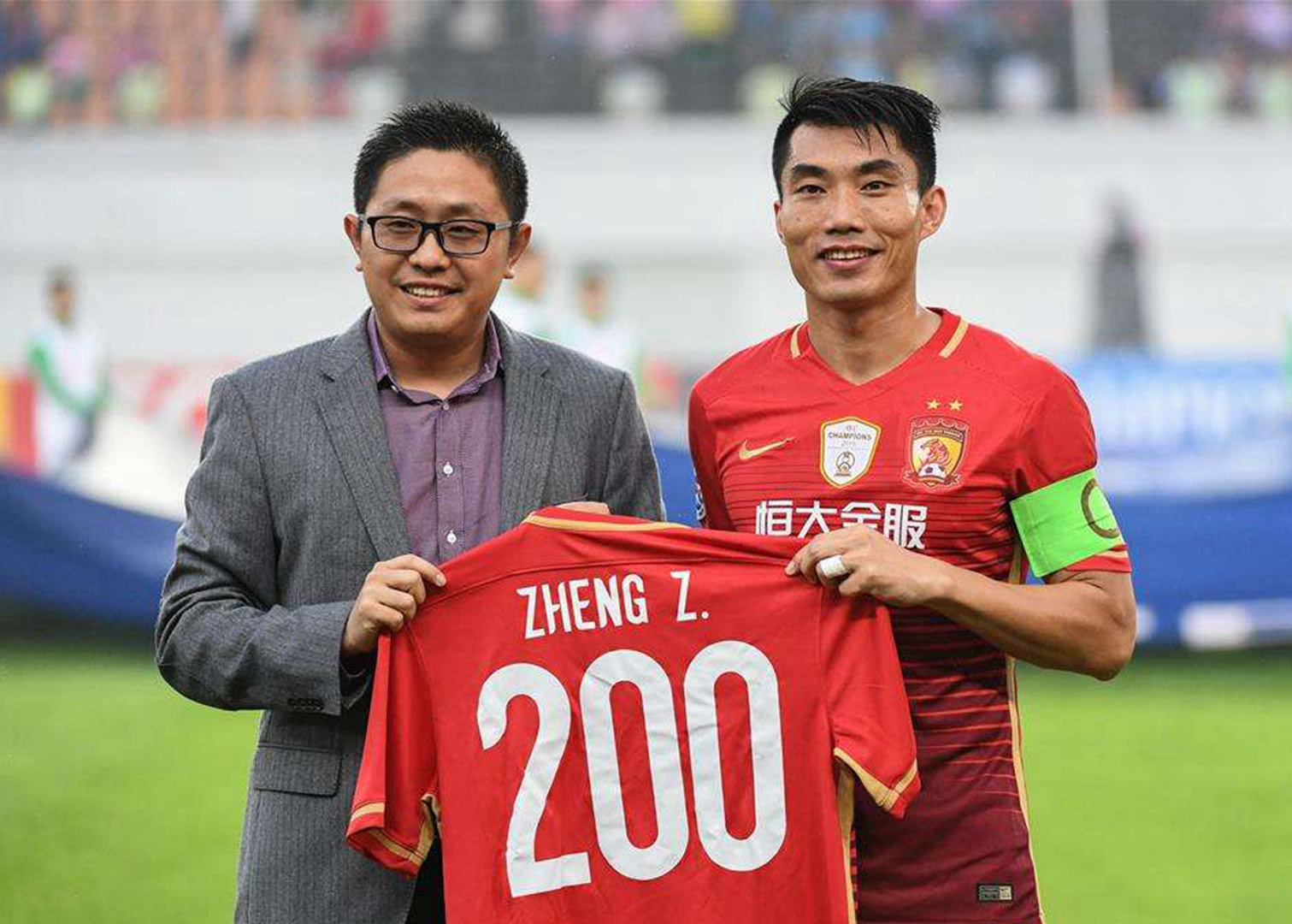 仅是数字跃 仅是数字跃