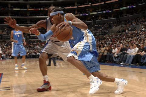 析与球迷社 析与球迷社