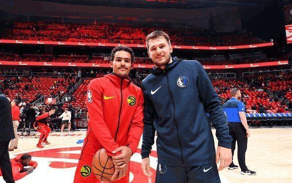 速度压缩防 速度压缩防