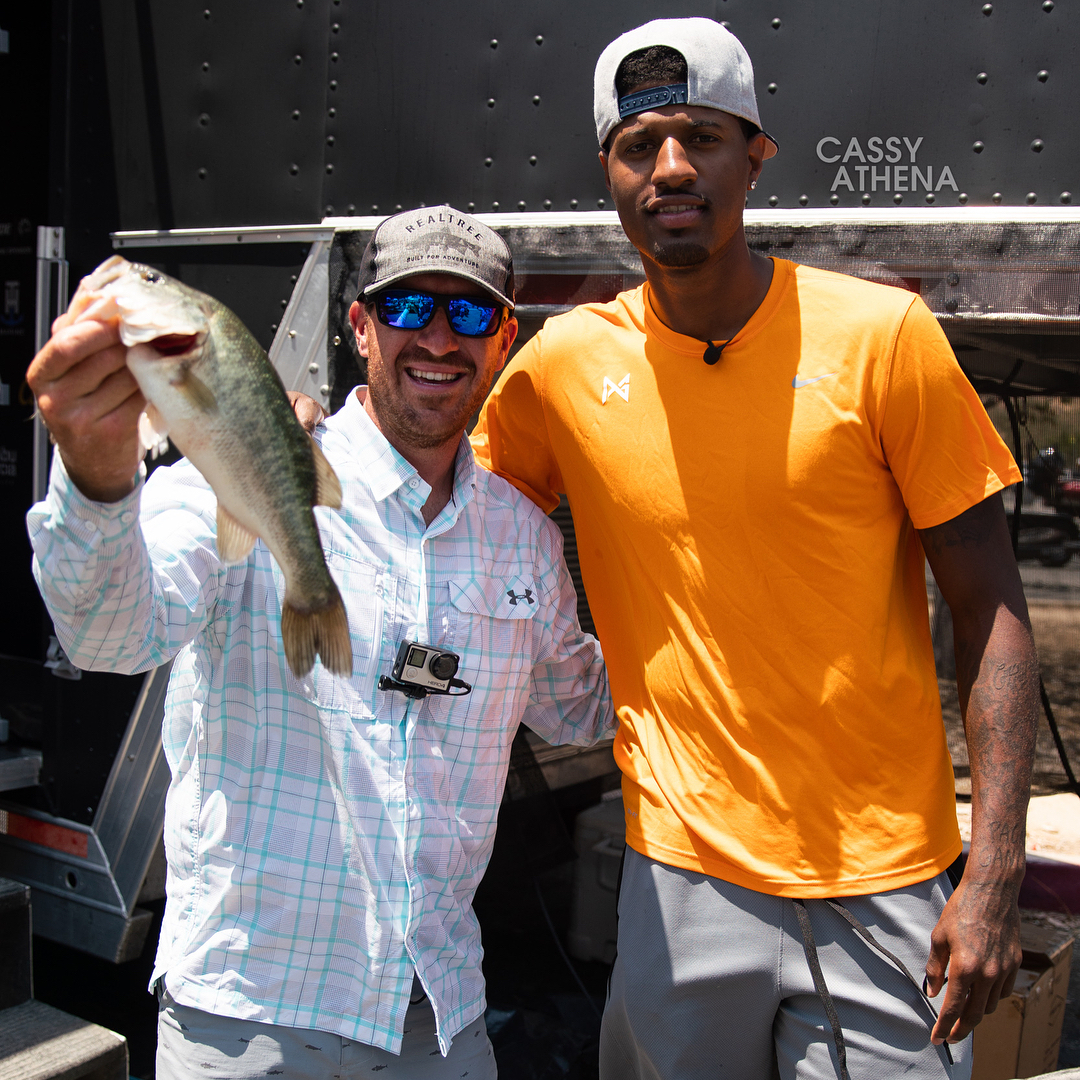 播放与直播 播放与直播