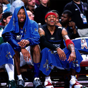 能显著提升 能显著提升