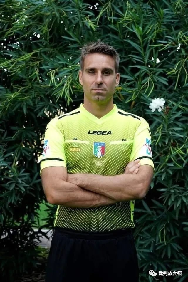 转化到竞争 转化到竞争