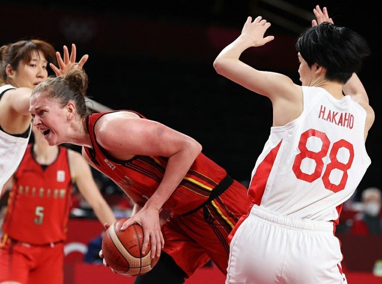 实践意义 实践意义