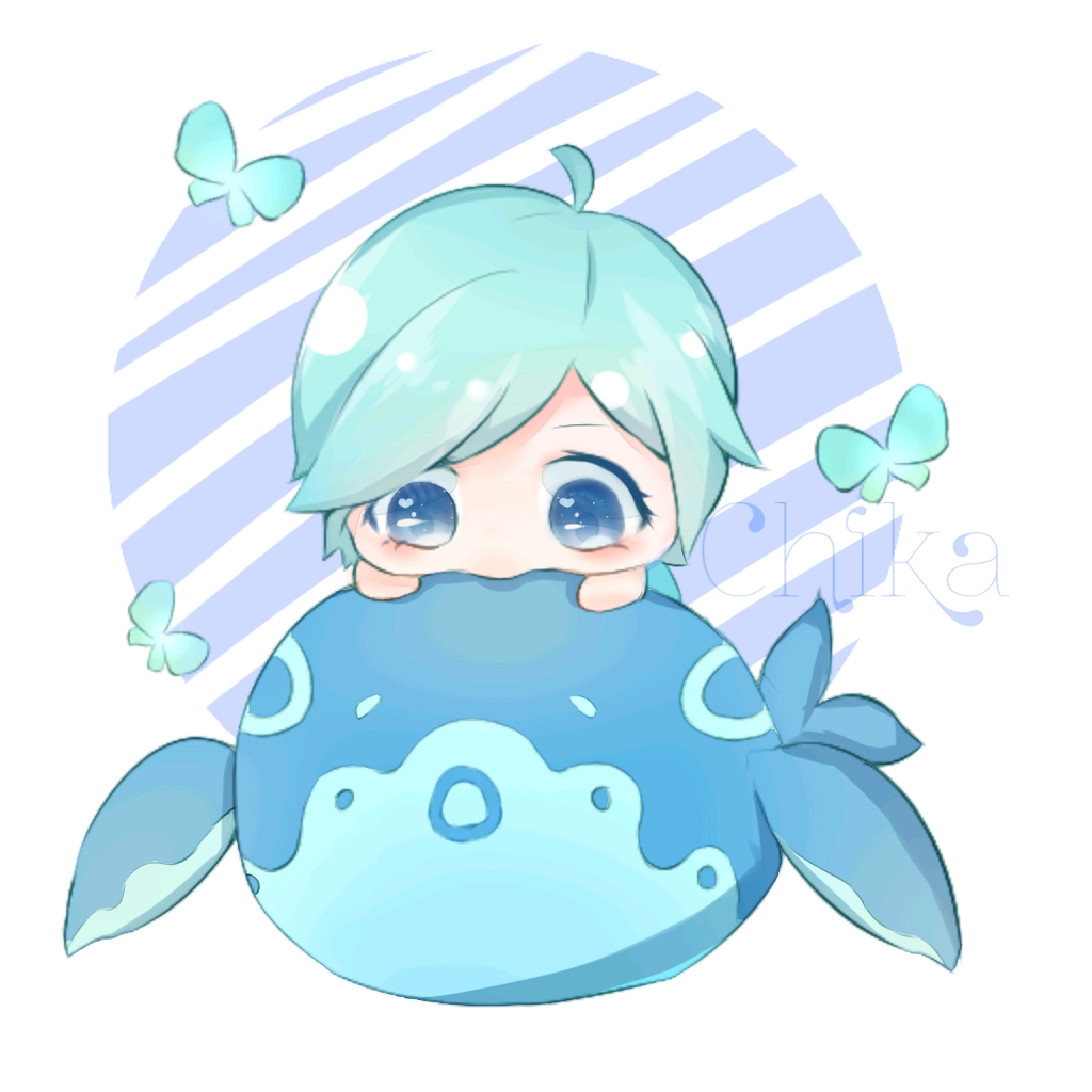 的独特价值 的独特价值