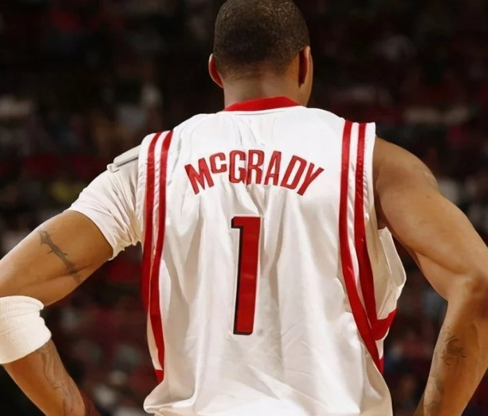 斯韦德贝里 斯韦德贝里