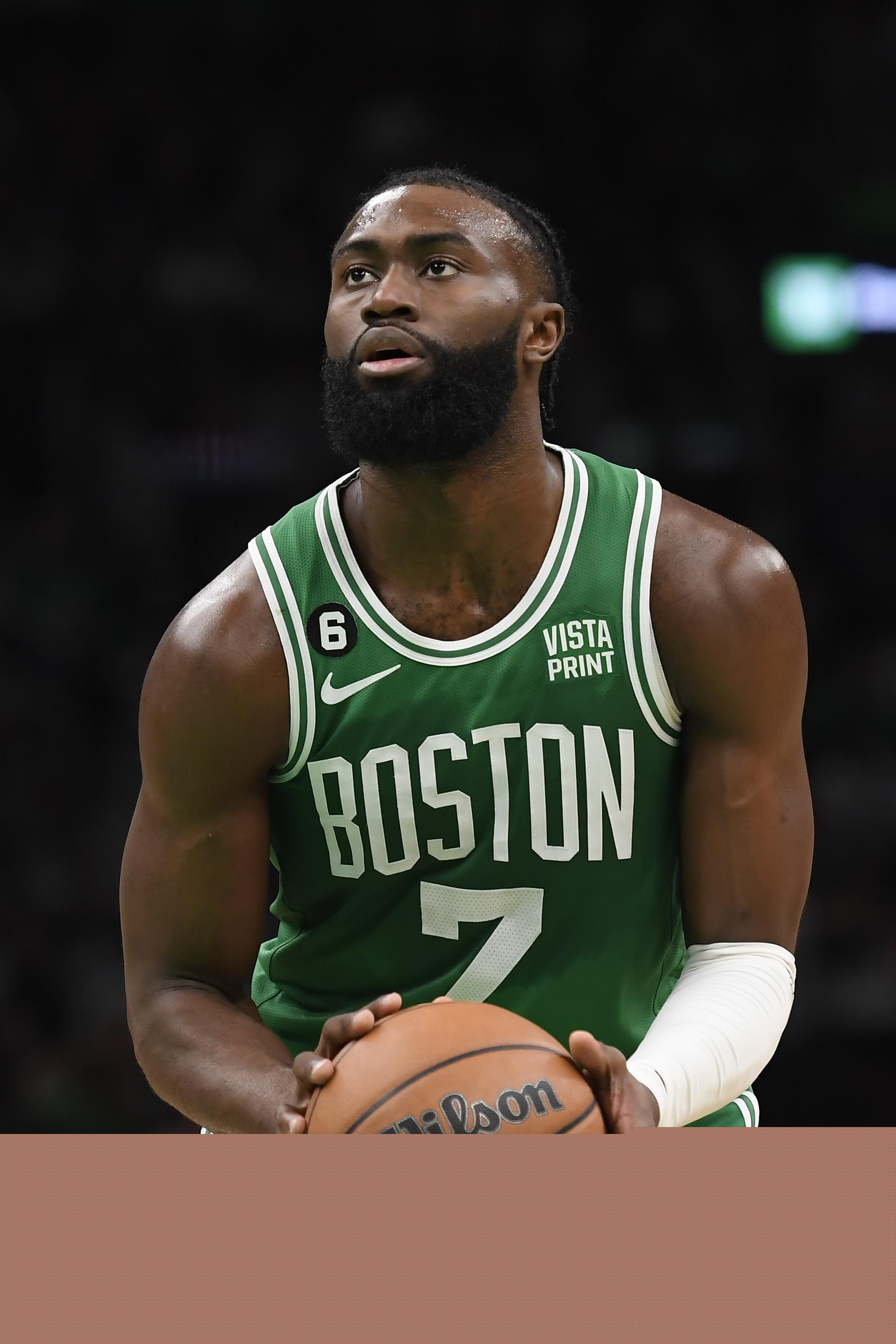 从两小时赛 从两小时赛