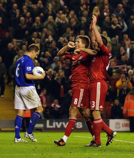 链条更紧 链条更紧