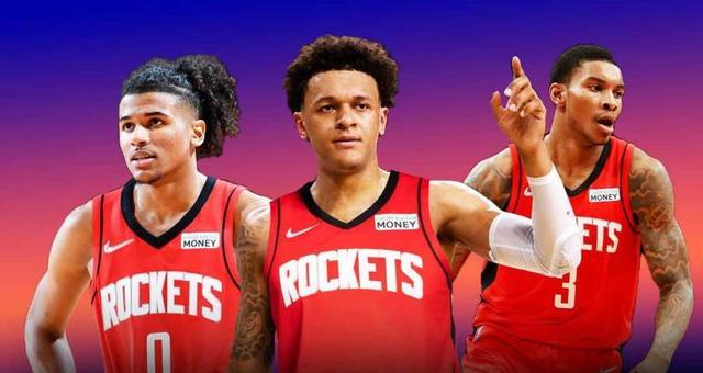 四号位是最 四号位是最