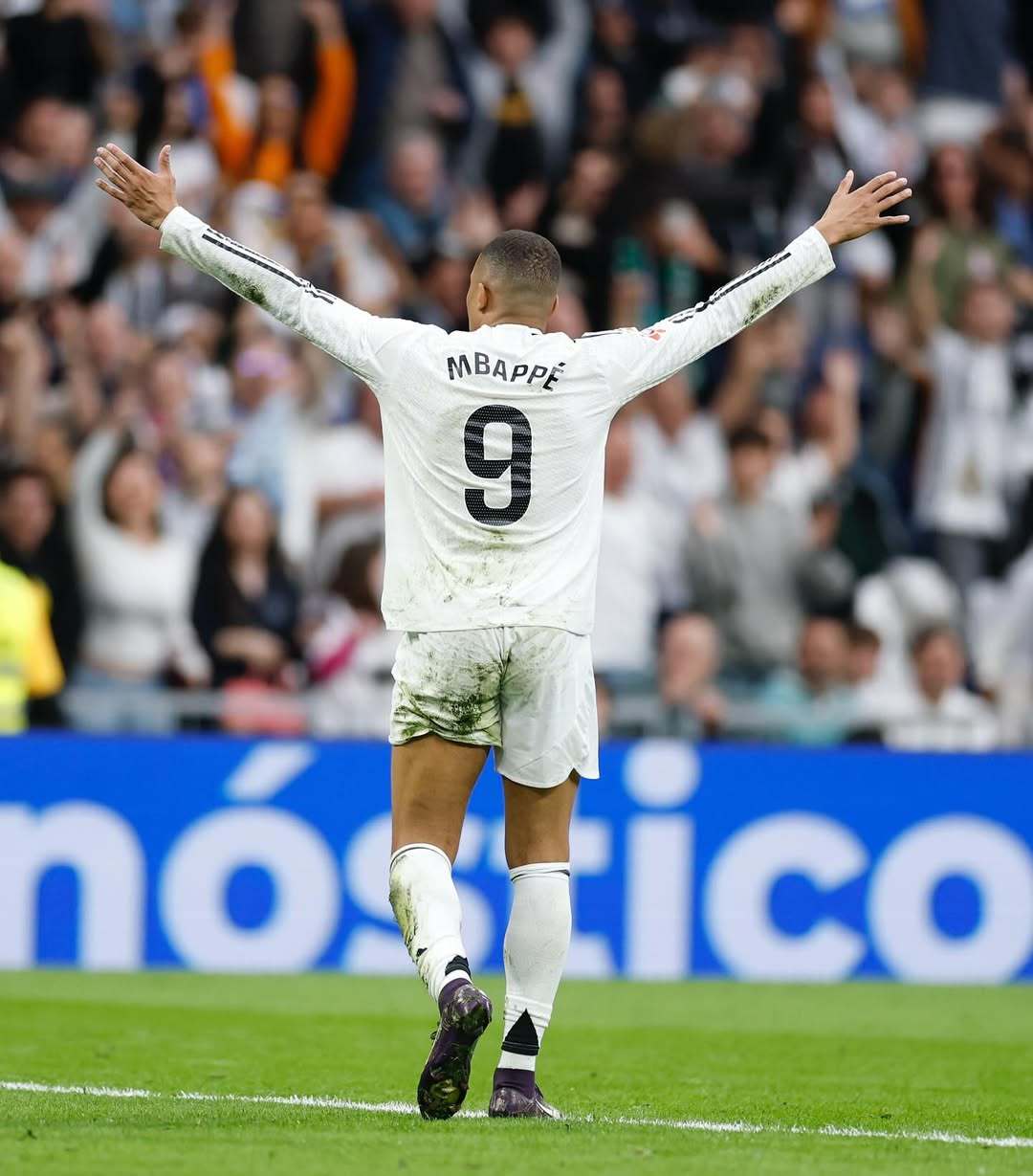 选择变稳 选择变稳