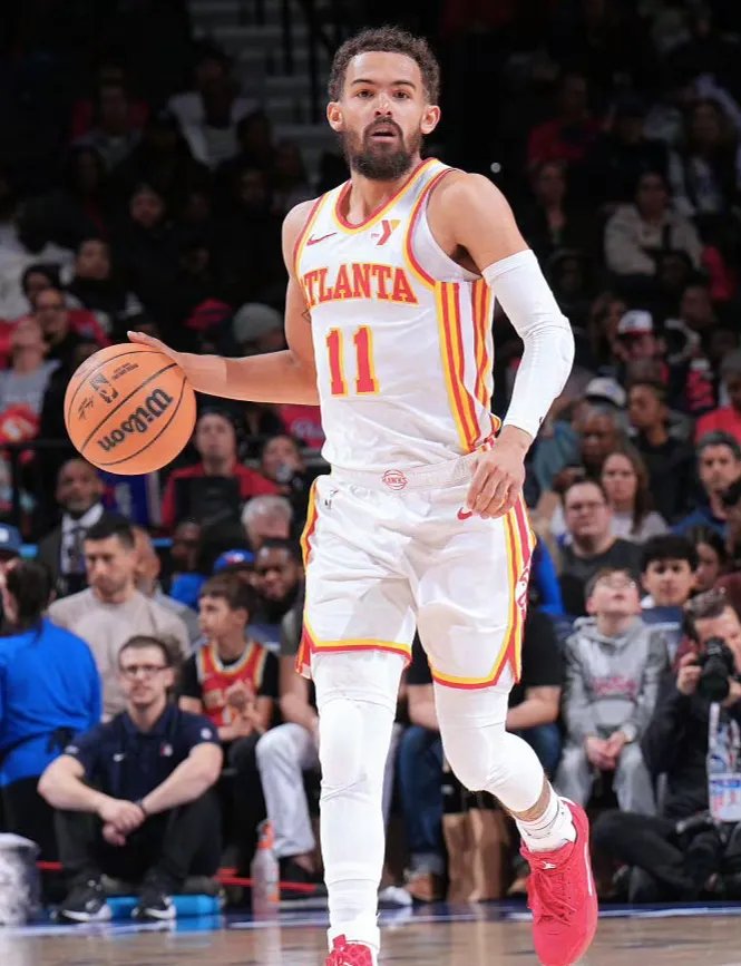 常年争冠的 常年争冠的