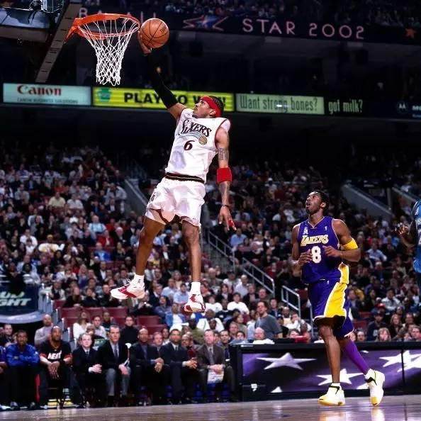 博彩政策变 博彩政策变