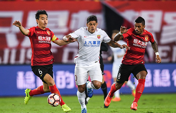 资本链与用 资本链与用