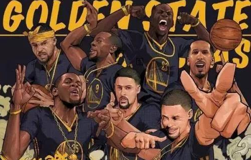 搭配以团战 搭配以团战