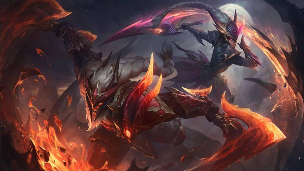 让队伍尽快 让队伍尽快