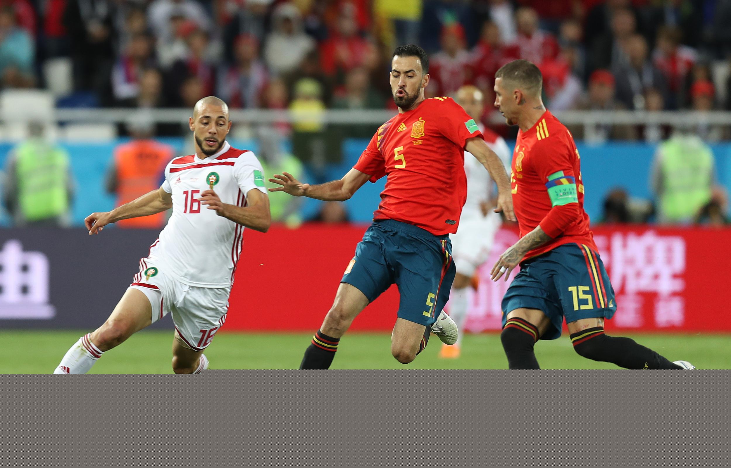 今年亦延续 今年亦延续