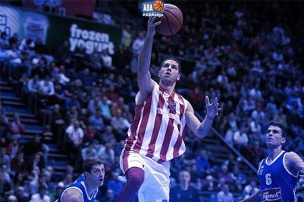 一周期把 一周期把