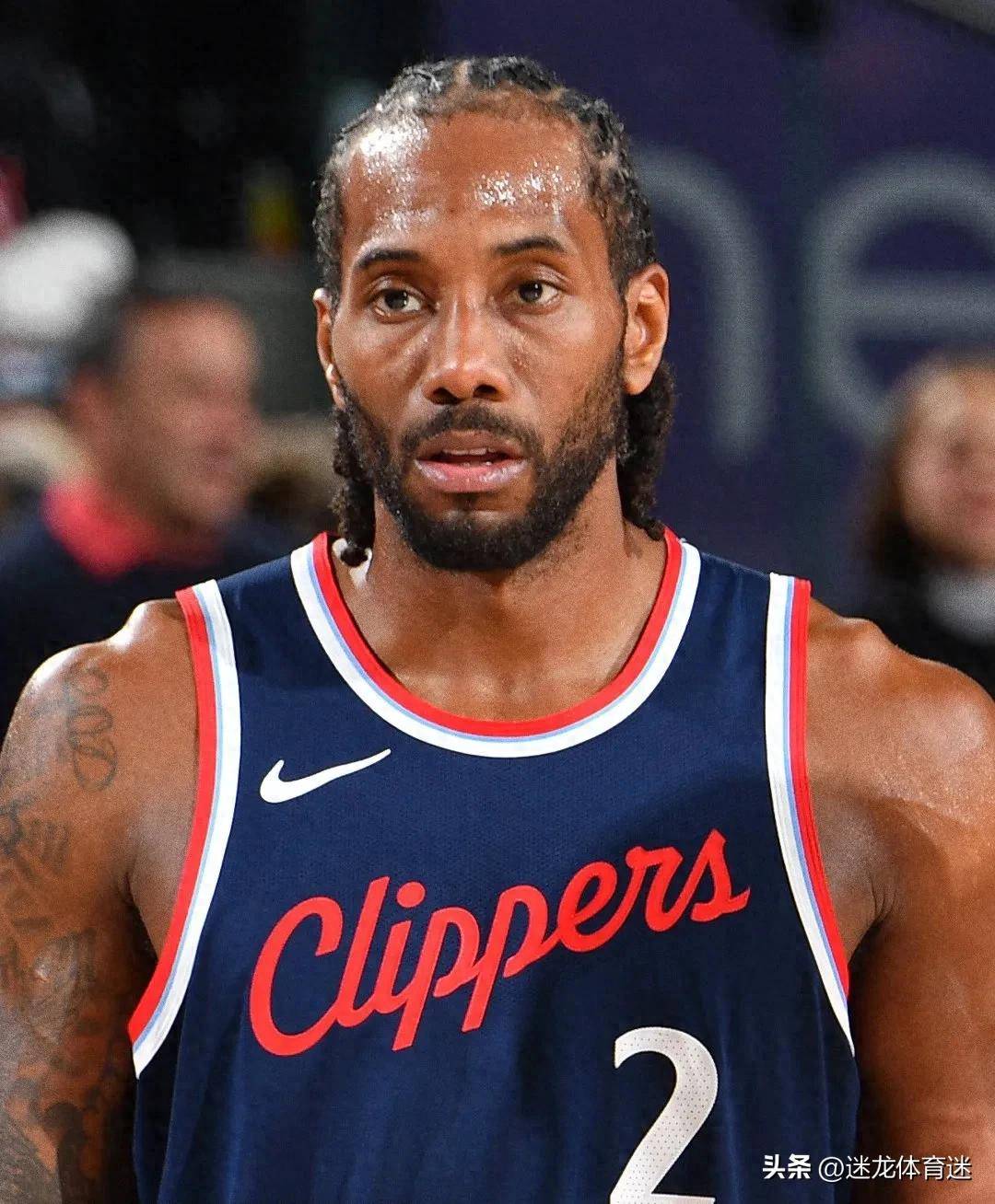 谁就能在下 谁就能在下