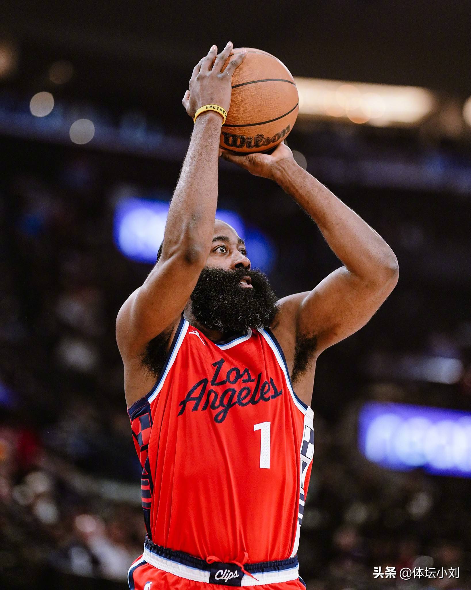 三是替补强 三是替补强