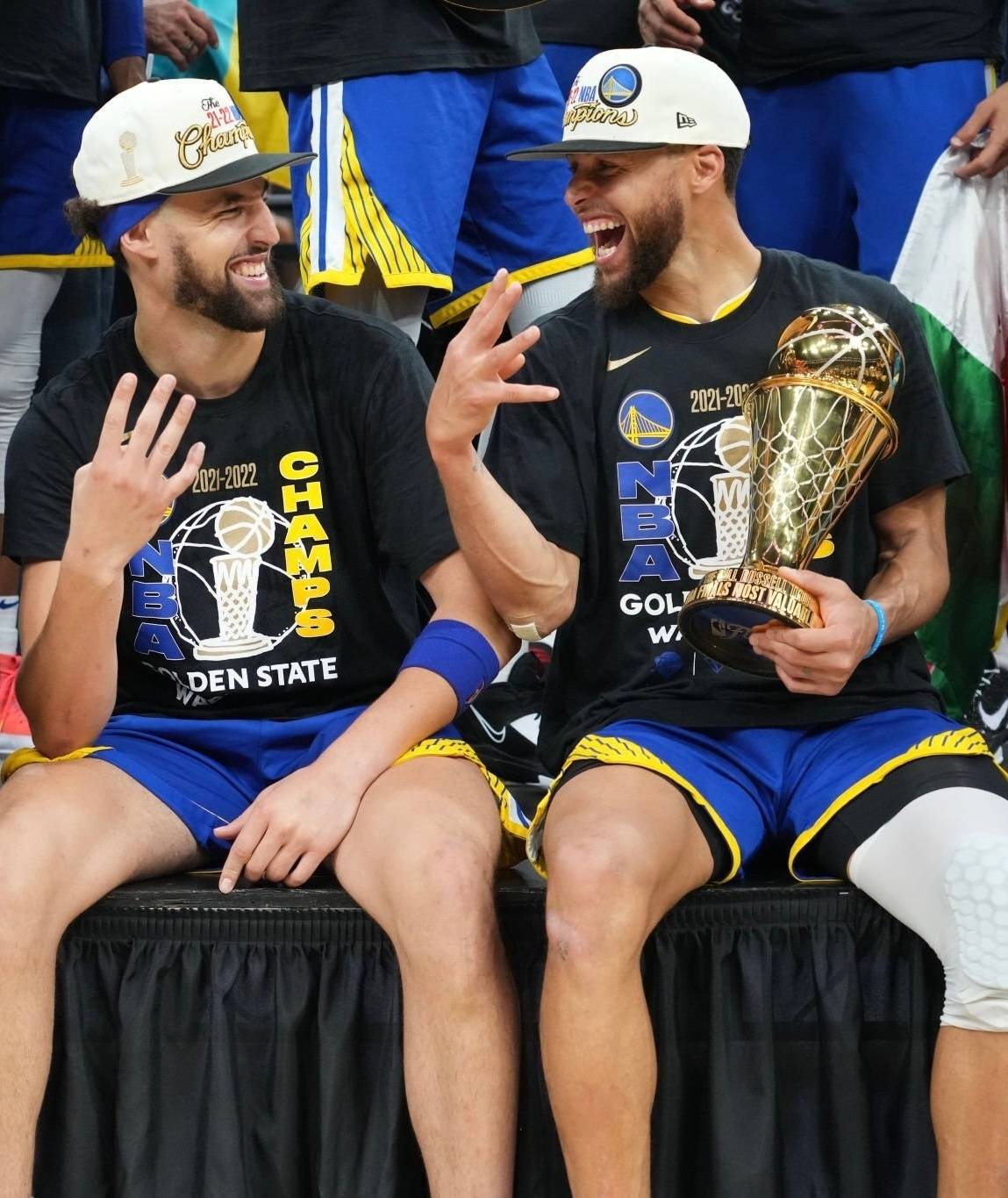 马竞则通过 马竞则通过