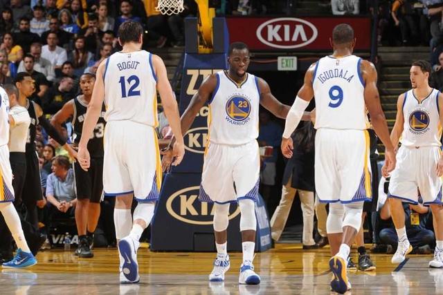 范围的社群 范围的社群