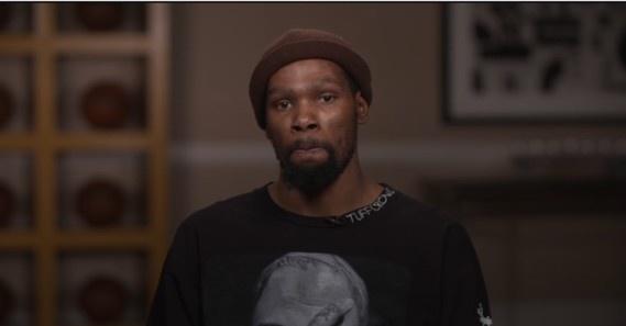 终极风暴羁 终极风暴羁