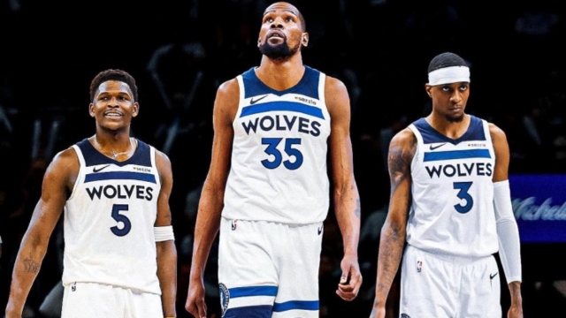 属于自己的 属于自己的