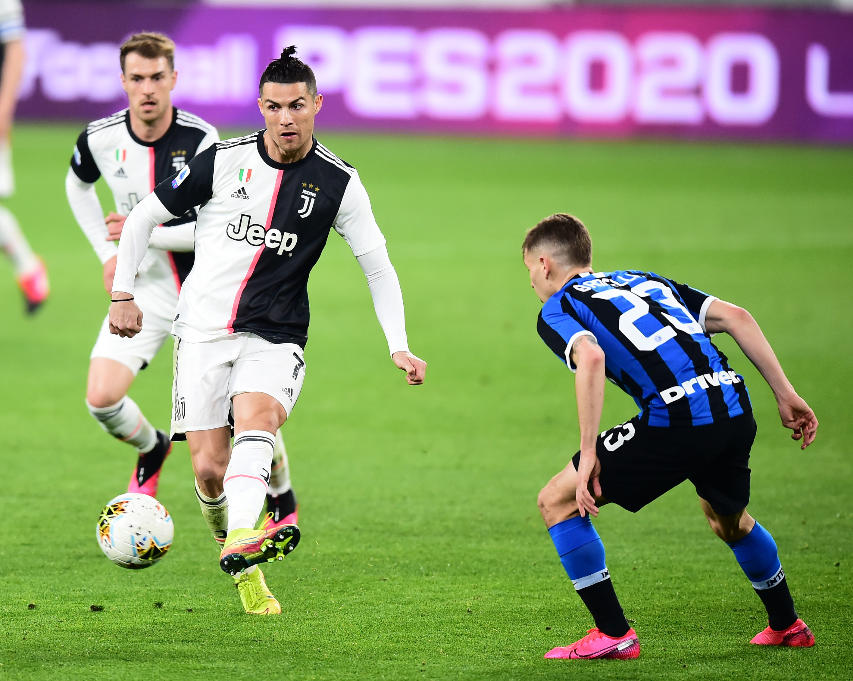 短视频与 短视频与