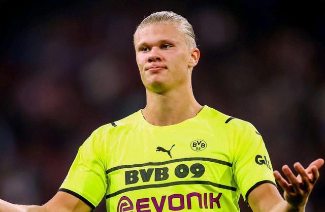 形成可持续 形成可持续