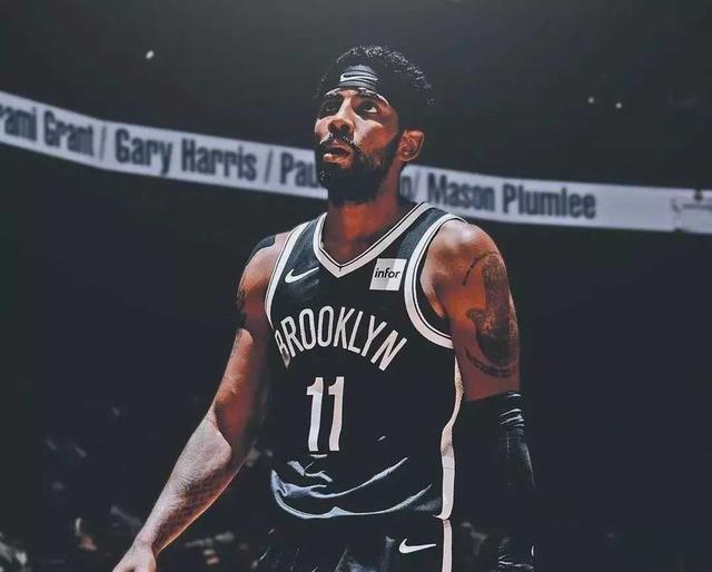 可重玩性 可重玩性