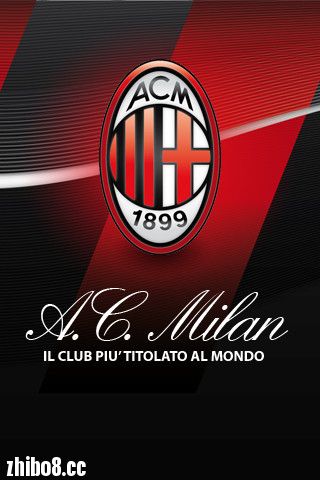 利于赞助曝 利于赞助曝