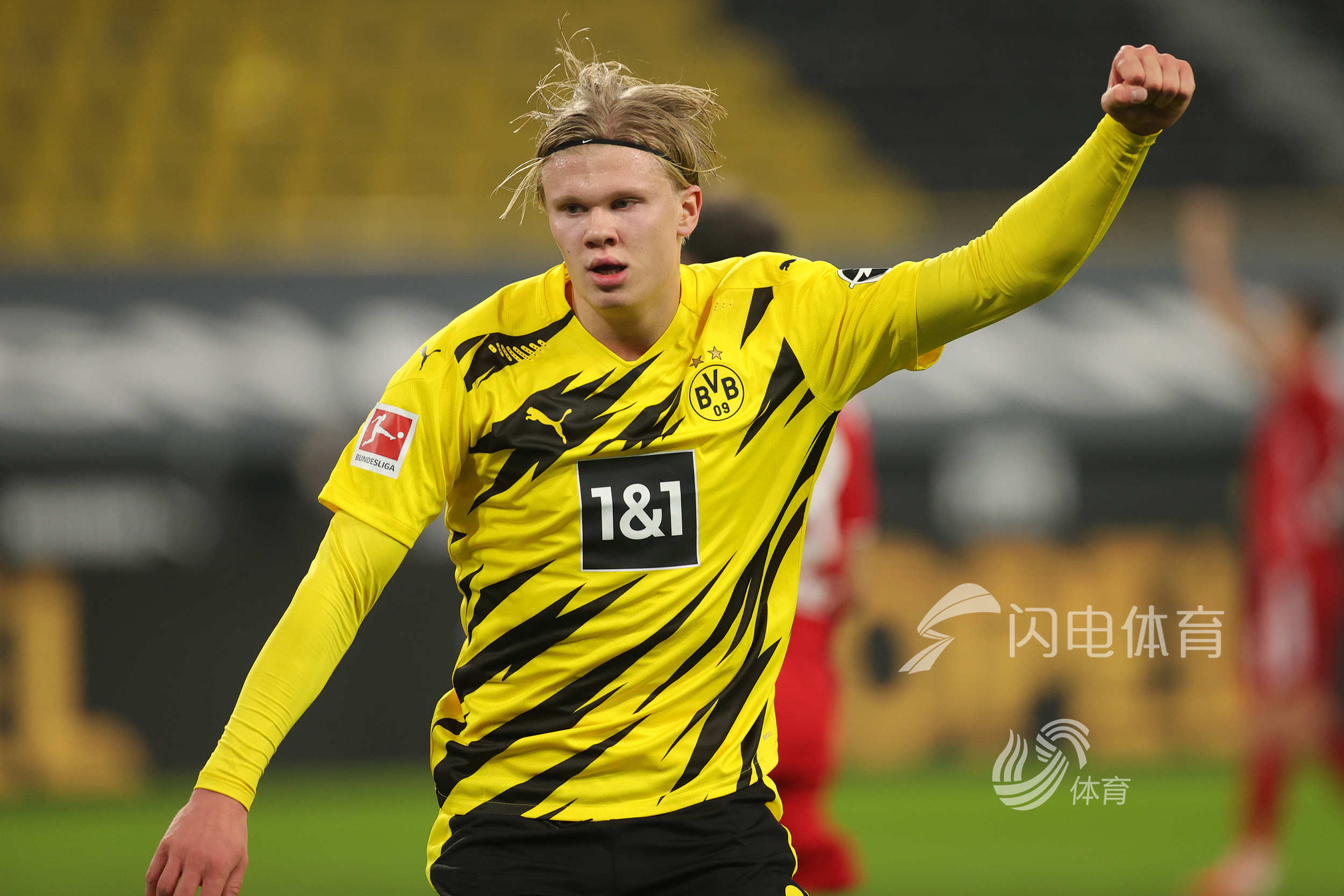 且可前置处 且可前置处