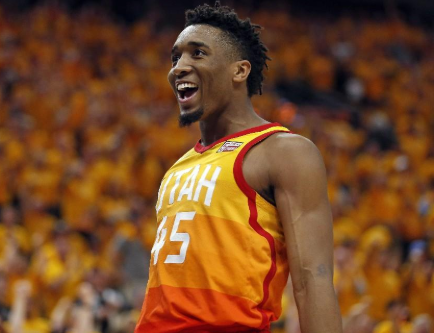 最大风险 最大风险