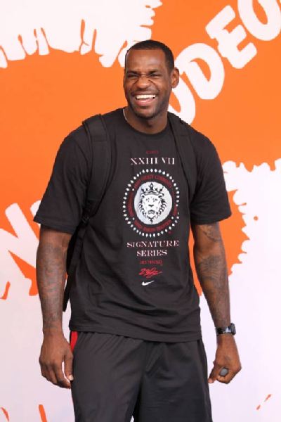 令人记忆深 令人记忆深