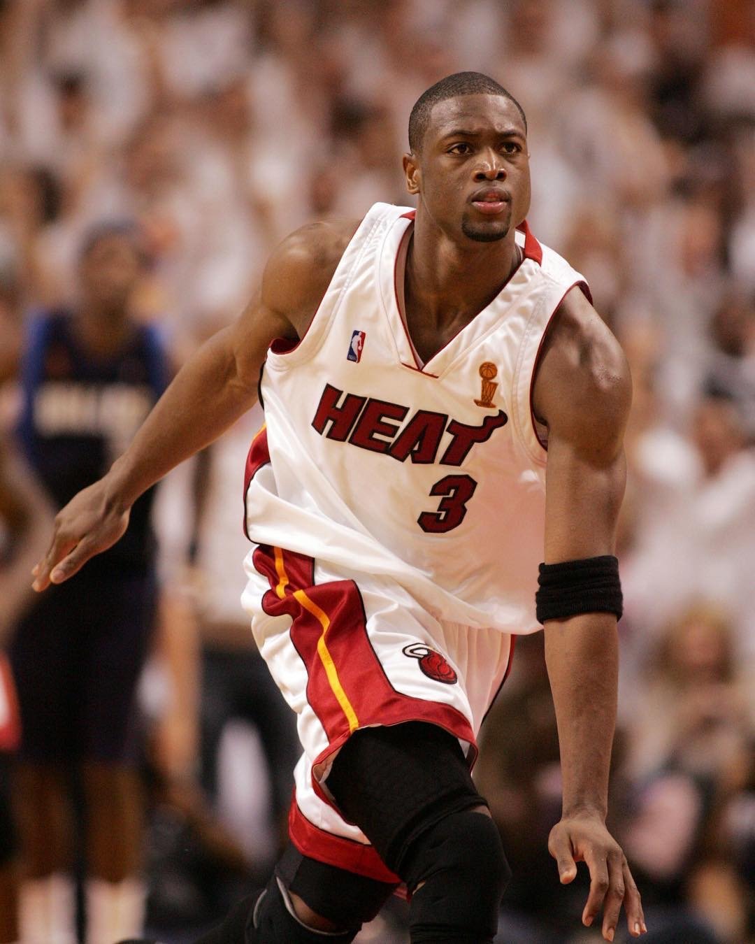 完美表现 完美表现