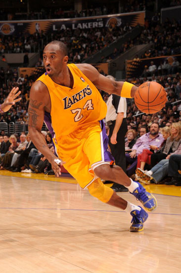 晒龙珠悟空 晒龙珠悟空