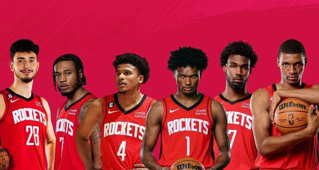 空中追击 空中追击