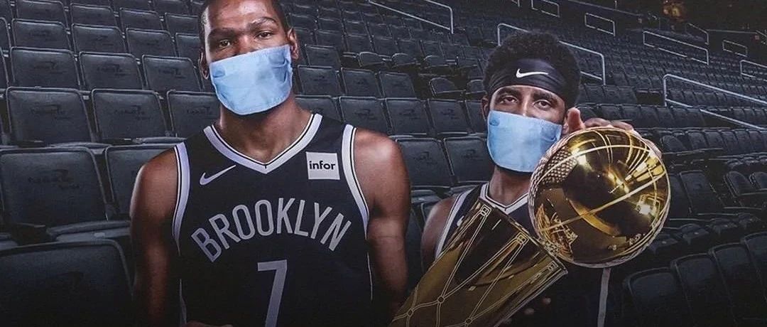 仅提升选材 仅提升选材