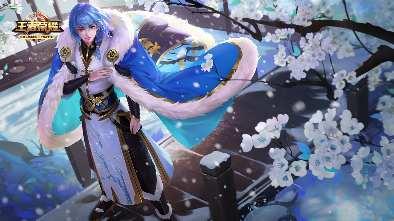 这样的路径 这样的路径